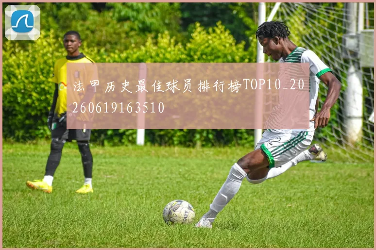 法甲历史最佳球员排行榜TOP10_20260619163510