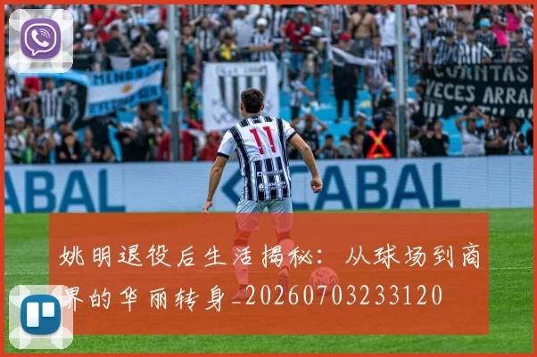 姚明退役后生活揭秘：从球场到商界的华丽转身_20260703233120