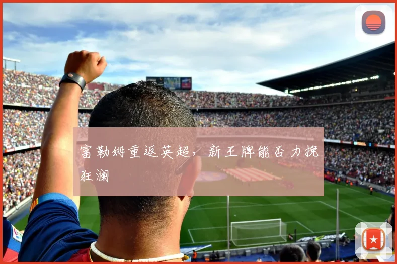 富勒姆重返英超，新王牌能否力挽狂澜